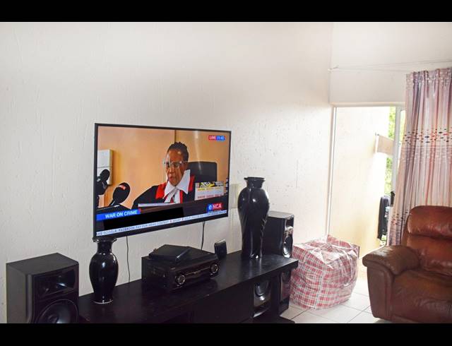 BEDROOM APARTMENT FOR SALE IN GRESSWOLD